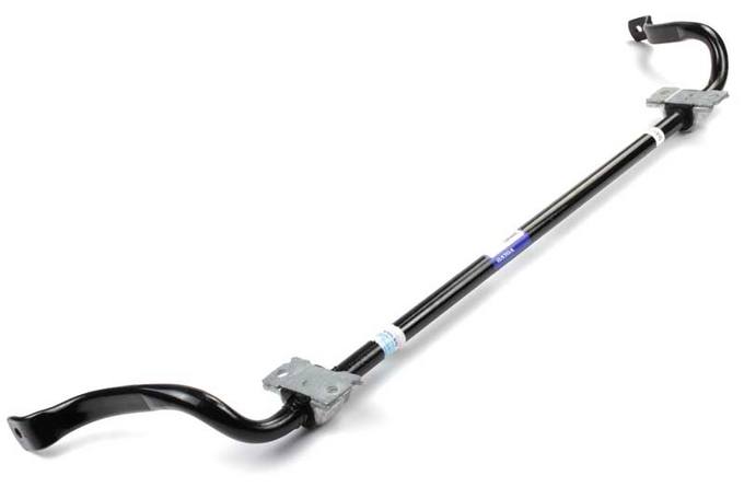 Volvo Sway Bar - Front 9461483